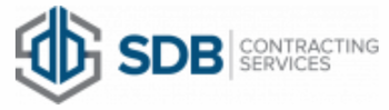 SDB Contracting Services 